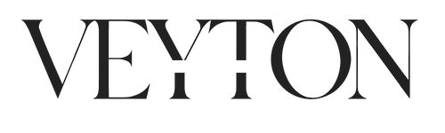 veyton